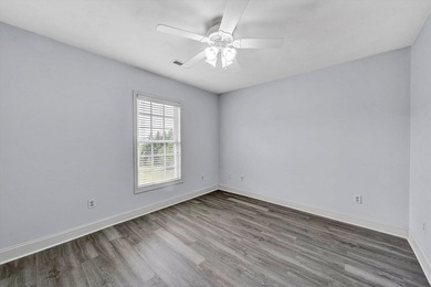 Condo living at its best. This 2 bedroom, 2 bath unit is light - photo 24