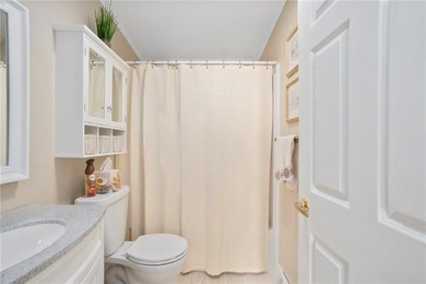 **55+ COMMUNITY! ALL OCCUPANTS MUST BE 55 OR OLDER** Welcome to - photo 24