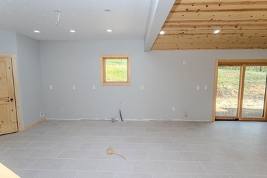 Stunning New Construction near Youghiogheny Lake - Modern Design - photo 24