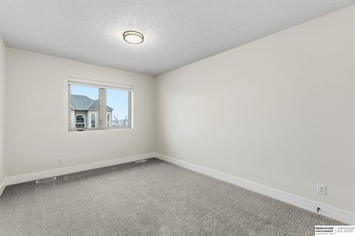 Complete and Move-In Ready! Presenting Gateway Custom Homes' - photo 25