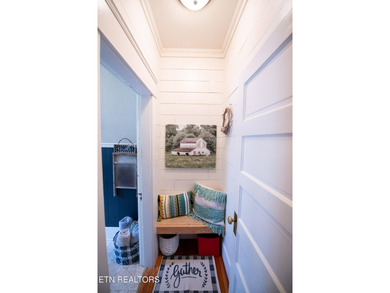Welcome to this stunning, historical home where charm and - photo 25