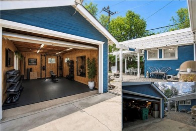 Welcome to this beautifully maintained 1918 Craftsman Bungalow - photo 25