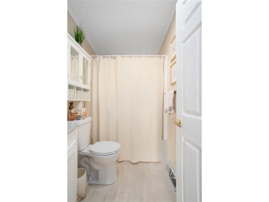**55+ COMMUNITY! ALL OCCUPANTS MUST BE 55 OR OLDER** Welcome to - photo 25