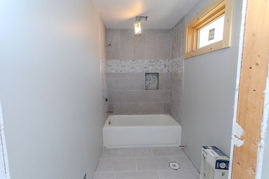 Stunning New Construction near Youghiogheny Lake - Modern Design - photo 25