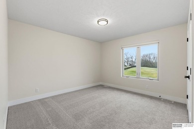 Complete and Move-In Ready! Presenting Gateway Custom Homes' - photo 26