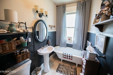 Welcome to this stunning, historical home where charm and - photo 26