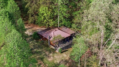 Snug Hollow Farm & Retreat is a rare 290-acre contiguous estate - photo 26