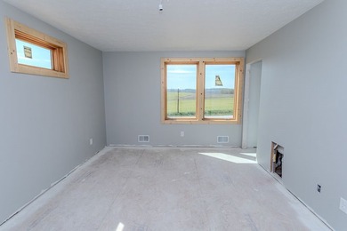 Stunning New Construction near Youghiogheny Lake - Modern Design - photo 26