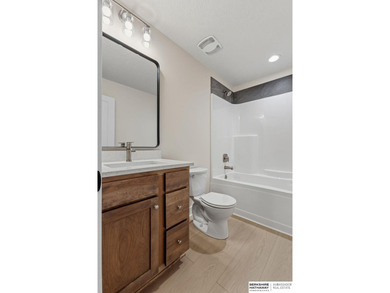 Complete and Move-In Ready! Presenting Gateway Custom Homes' - photo 27