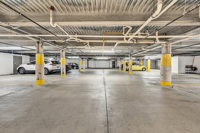 Condo living at its best. This 2 bedroom, 2 bath unit is light - photo 27