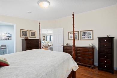 **55+ COMMUNITY! ALL OCCUPANTS MUST BE 55 OR OLDER** Welcome to - photo 27