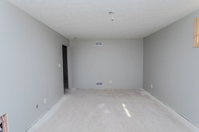 Stunning New Construction near Youghiogheny Lake - Modern Design - photo 27