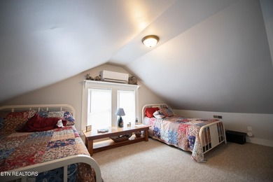 Welcome to this stunning, historical home where charm and - photo 28