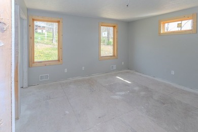 Stunning New Construction near Youghiogheny Lake - Modern Design - photo 28