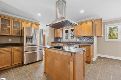 Welcome to 103 Fair Haven Ct in Seneca, SC. This 5-bedroom, 3 - photo 9