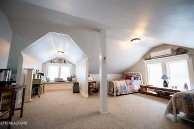 Welcome to this stunning, historical home where charm and - photo 29