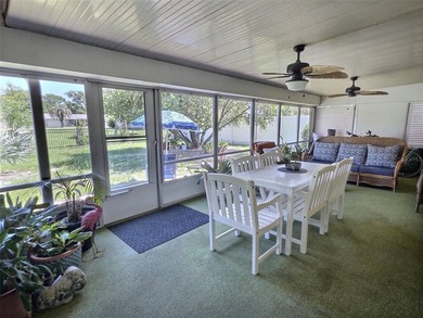 We are pleased to present this dual-primary-bedroom home located - photo 29