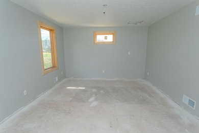 Stunning New Construction near Youghiogheny Lake - Modern Design - photo 29