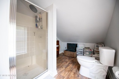 Welcome to this stunning, historical home where charm and - photo 30