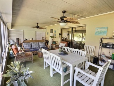 We are pleased to present this dual-primary-bedroom home located - photo 30