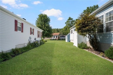 **55+ COMMUNITY! ALL OCCUPANTS MUST BE 55 OR OLDER** Welcome to - photo 30