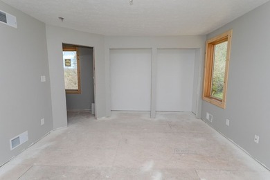 Stunning New Construction near Youghiogheny Lake - Modern Design - photo 30