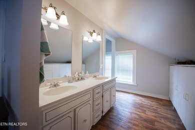 Welcome to this stunning, historical home where charm and - photo 31