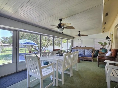 We are pleased to present this dual-primary-bedroom home located - photo 31