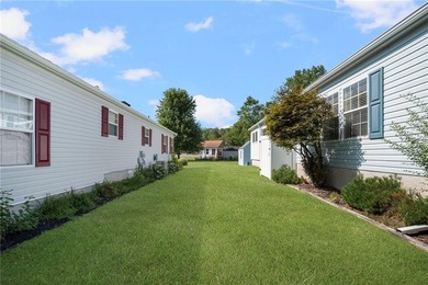 **55+ COMMUNITY! ALL OCCUPANTS MUST BE 55 OR OLDER** Welcome to - photo 31