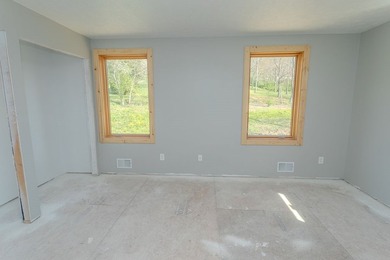 Stunning New Construction near Youghiogheny Lake - Modern Design - photo 31