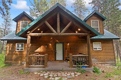 Escape to the mountains without leaving your life behind. This - photo 2