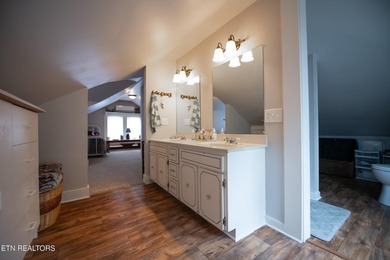 Welcome to this stunning, historical home where charm and - photo 32