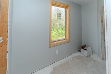 Stunning New Construction near Youghiogheny Lake - Modern Design - photo 32