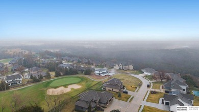 Complete and Move-In Ready! Presenting Gateway Custom Homes' - photo 33