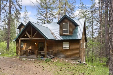 Escape to the mountains without leaving your life behind. This - photo 3