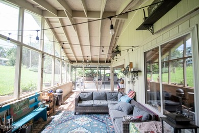 Welcome to this stunning, historical home where charm and - photo 33