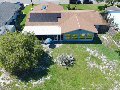 We are pleased to present this dual-primary-bedroom home located - photo 33
