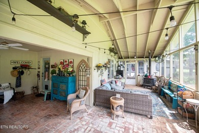 Welcome to this stunning, historical home where charm and - photo 34