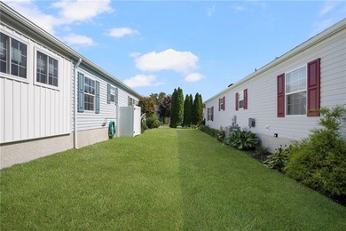 **55+ COMMUNITY! ALL OCCUPANTS MUST BE 55 OR OLDER** Welcome to - photo 34