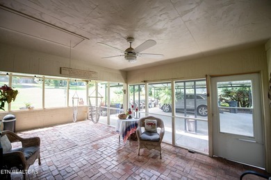 Welcome to this stunning, historical home where charm and - photo 35