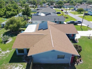We are pleased to present this dual-primary-bedroom home located - photo 35