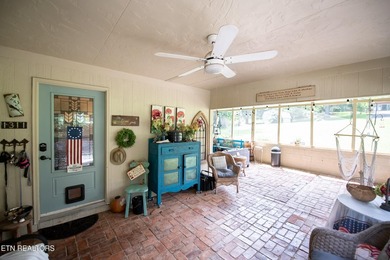Welcome to this stunning, historical home where charm and - photo 36