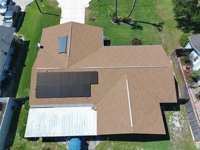 We are pleased to present this dual-primary-bedroom home located - photo 36
