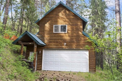 Escape to the mountains without leaving your life behind. This - photo 7