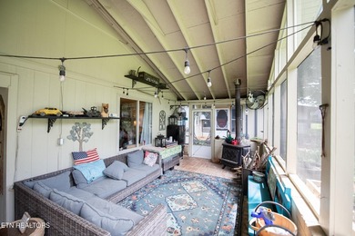 Welcome to this stunning, historical home where charm and - photo 37