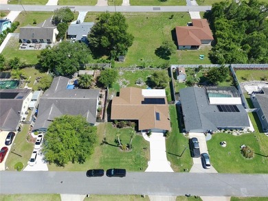 We are pleased to present this dual-primary-bedroom home located - photo 37