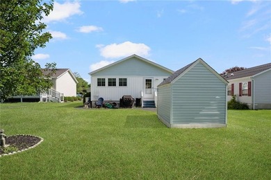 **55+ COMMUNITY! ALL OCCUPANTS MUST BE 55 OR OLDER** Welcome to - photo 37