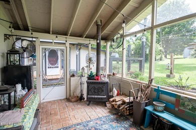 Welcome to this stunning, historical home where charm and - photo 38