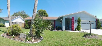 We are pleased to present this dual-primary-bedroom home located - photo 38