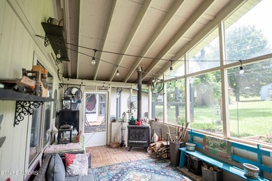 Welcome to this stunning, historical home where charm and - photo 39